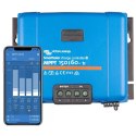 Panel słoneczny 910W i akumulator LiFePO4 100Ah z regulatorem MPPT