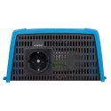 Phoenix 24/1200 VE.Direct Schuko*