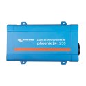 Phoenix 24/250 VE.Direct Schuko*