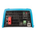 Phoenix 24/250 VE.Direct Schuko*