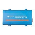 Phoenix 24/375 VE.Direct Schuko*