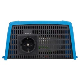 Phoenix 24/375 VE.Direct Schuko*
