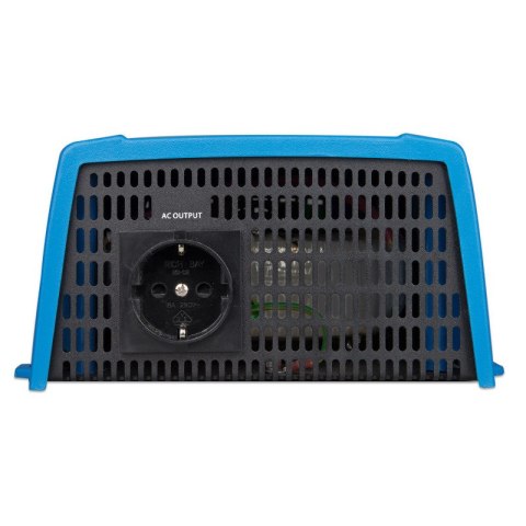 Phoenix 24/500 VE.Direct Schuko*
