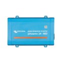 Phoenix 24/800 VE.Direct Schuko*