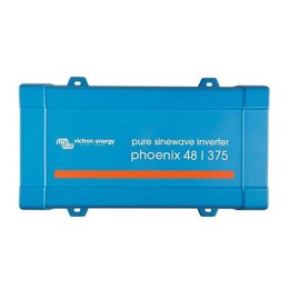 Phoenix 48/375 VE.Direct Schuko*