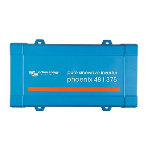 Phoenix 48/375 VE.Direct Schuko*
