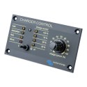 Phoenix Charger Control