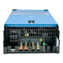 Phoenix Inverter 12/3000 Smart