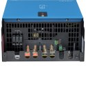 Phoenix Inverter 24/3000 Smart
