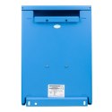 Phoenix Inverter 24/3000