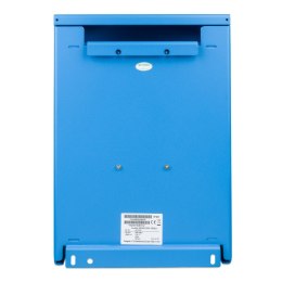 Phoenix Inverter 24/3000