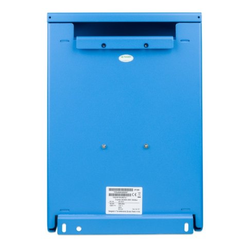 Phoenix Inverter 24/3000