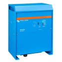 Phoenix Inverter 24/5000