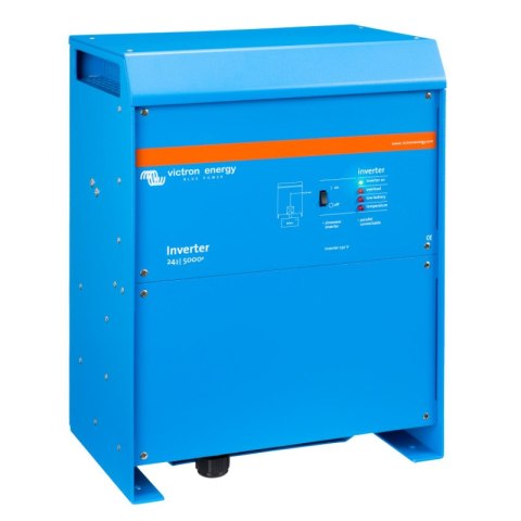 Phoenix Inverter 24/5000