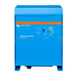 Phoenix Inverter 48/5000