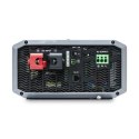 Przetwornica napięcia EPEVER IPT1000-12-PLUS-T 1000W