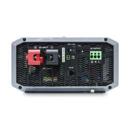 Przetwornica napięcia EPEVER IPT1000-12-PLUS-T 1000W