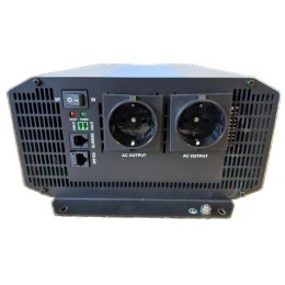 Przetwornica napięcia EPEVER IPT1500-12(E) 1500W