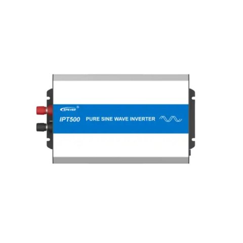 Przetwornica napięcia EPEVER IPT500-12(E) 12V/500W