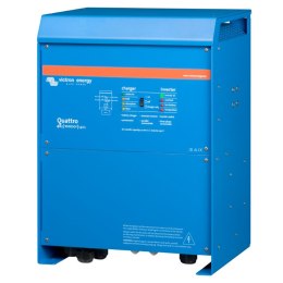 Quattro 48/10000/140-100/100