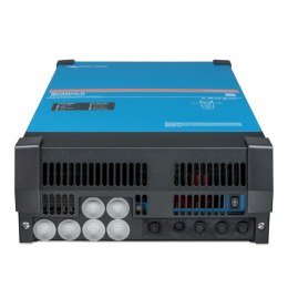 Quattro-II 24/5000/120-50/50