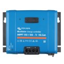 Regulator ładowania BlueSolar MPPT 150/100-Tr VE.Can