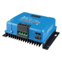 Regulator ładowania BlueSolar MPPT 150/100-Tr VE.Can