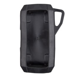 Rubber bumper for IP65 Charger 12/25, 24/13