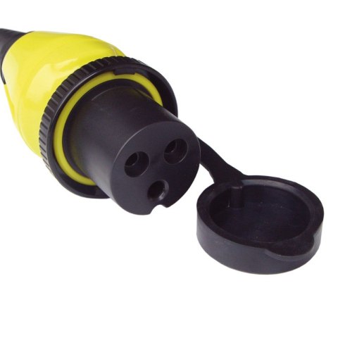 Shore Power Cord 25m 32A