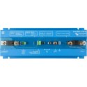 Smart BMS 12/200