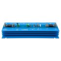 Smart BMS 12/200