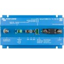 Smart BMS CL 12/100