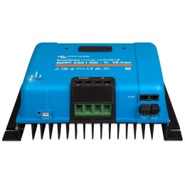 SmartSolar MPPT 250/100-Tr VE.Can