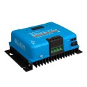 SmartSolar MPPT 250/100-Tr VE.Can