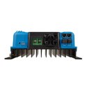 SmartSolar MPPT 250/70-MC4 VE.Can