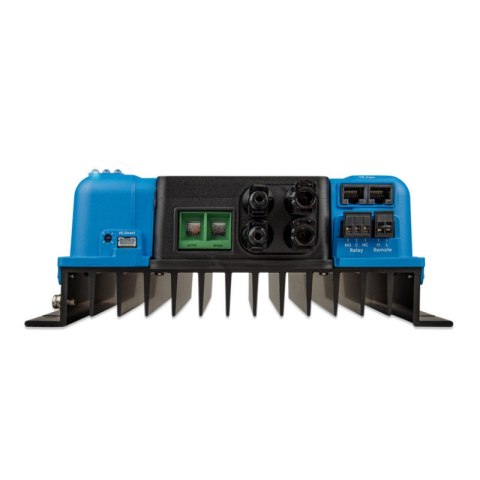 SmartSolar MPPT 250/70-MC4 VE.Can