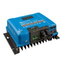 SmartSolar MPPT 250/70-MC4 VE.Can