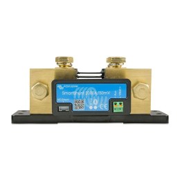 Smartshunt 2000A/50mV