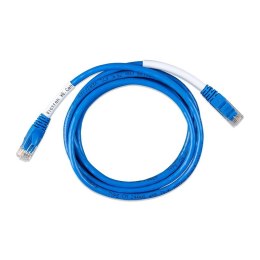 VE.Can to CAN-bus BMS type A Cable 1.8m