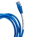 VE.Can to CAN-bus BMS type B Cable 1.8m