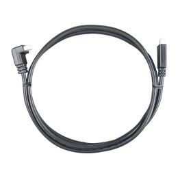VE.Direct Cable 0,9m kątowy przewód komunikacyjny | Victron