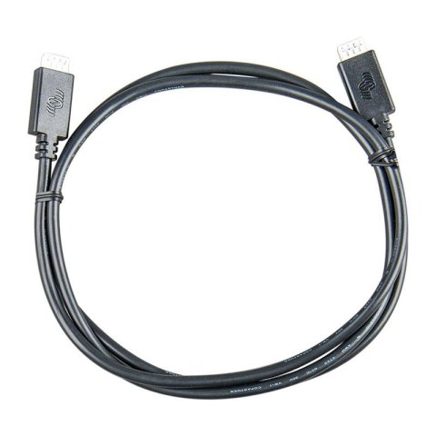 VE.Direct Cable 10m