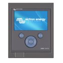 Wall mount enclosure for Color Control GX