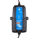 Wall mount for IP65 Charger 12/10, 12/15, 24/8