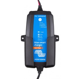 Wall mount for IP65 Charger 12/10, 12/15, 24/8