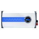 Zestaw PV 455W, akumulator LiFePO4 100Ah, regulator MPPT i przetwornica