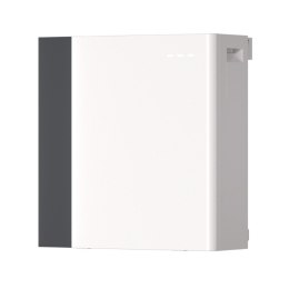 Akumulator AlphaESS SMILE-G3-BAT-9.3S 9.3 kWh