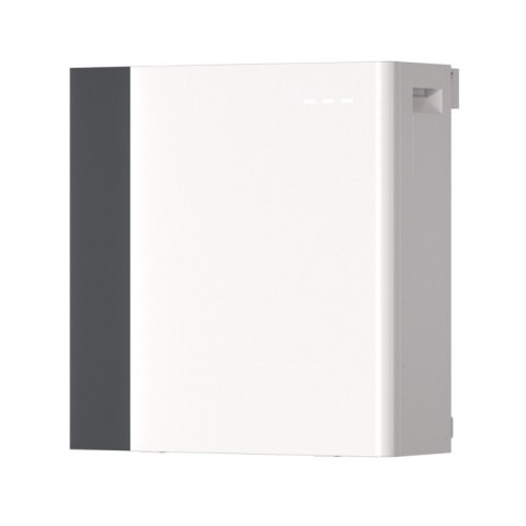 Akumulator AlphaESS SMILE-G3-BAT-9.3S 9.3 kWh