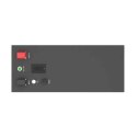 Akumulator Epever LiFePO4 12.8V 200Ah IP65