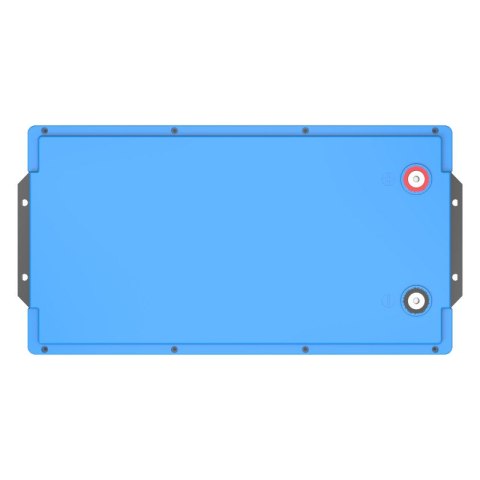 Akumulator Epever LiFePO4 12.8V 205Ah IP65 z matą grzewczą